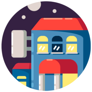 travel-icon-1min.png