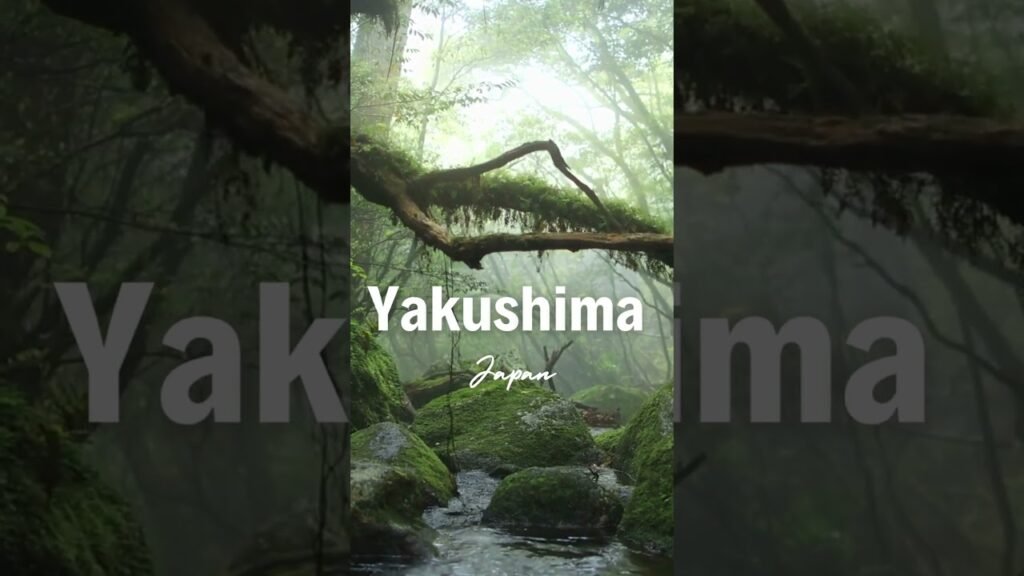 World's Most Beautiful Islands